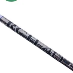 Callaway RCH 40 LL Driver Shaft / Ladies Flex / Callaway Adapter