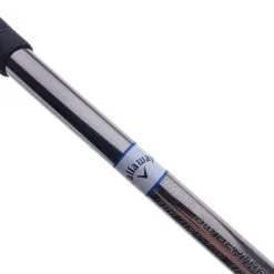Callaway RCH 40 LL Driver Shaft / Ladies Flex / Callaway Adapter -Hybrids Sales Shop IMG 4727 scaled