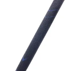 Callaway RCH 40 LL Driver Shaft / Ladies Flex / Callaway Adapter -Hybrids Sales Shop IMG 4728 scaled