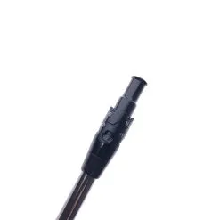 Callaway RCH 40 LL Driver Shaft / Ladies Flex / Callaway Adapter -Hybrids Sales Shop IMG 4730 scaled