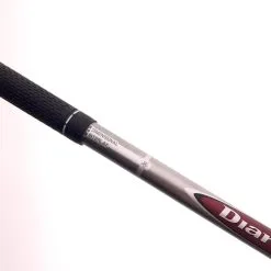 Mitsubishi Diamana M+50 #7 Wood Fairway Shaft / Ladies Flex / Titleist Adapter 12 Mitsubishi Diamana M+50 #7 Wood Fairway Shaft / Ladies Flex / Titleist Adapter -Hybrids Sales Shop IMG 4732 5cef3f95 be83 4cc4 939b 02b14973042a scaled