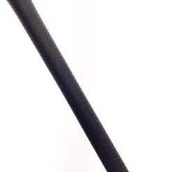 Mitsubishi Diamana M+50 #7 Wood Fairway Shaft / Ladies Flex / Titleist Adapter 13 Mitsubishi Diamana M+50 #7 Wood Fairway Shaft / Ladies Flex / Titleist Adapter -Hybrids Sales Shop IMG 4733 612f5380 2c26 4325 80b4 d028d2a11b37 scaled