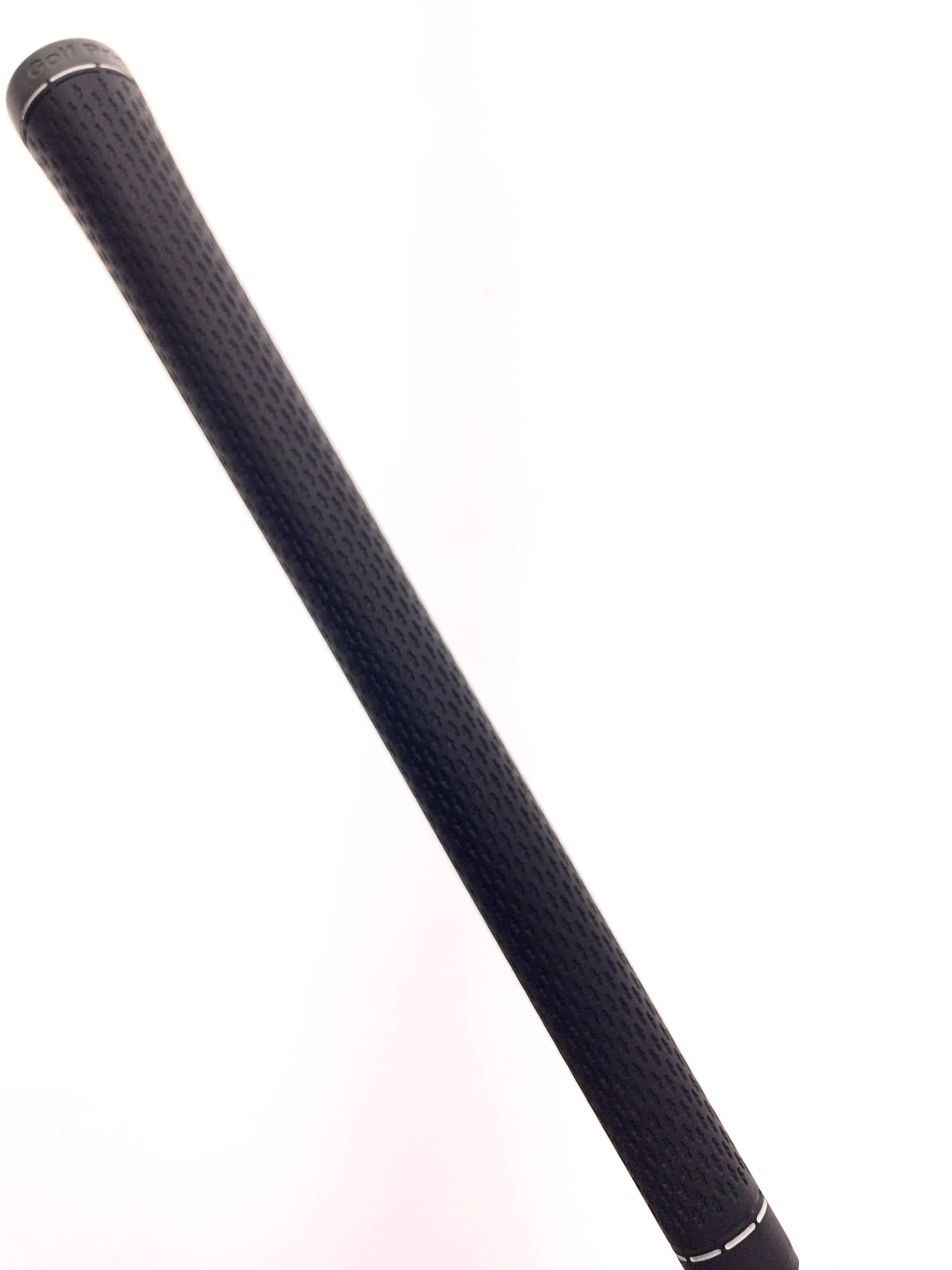 Mitsubishi Diamana M+50 #7 Wood Fairway Shaft / Ladies Flex / Titleist Adapter 7 Mitsubishi Diamana M+50 #7 Wood Fairway Shaft / Ladies Flex / Titleist Adapter - Image 5