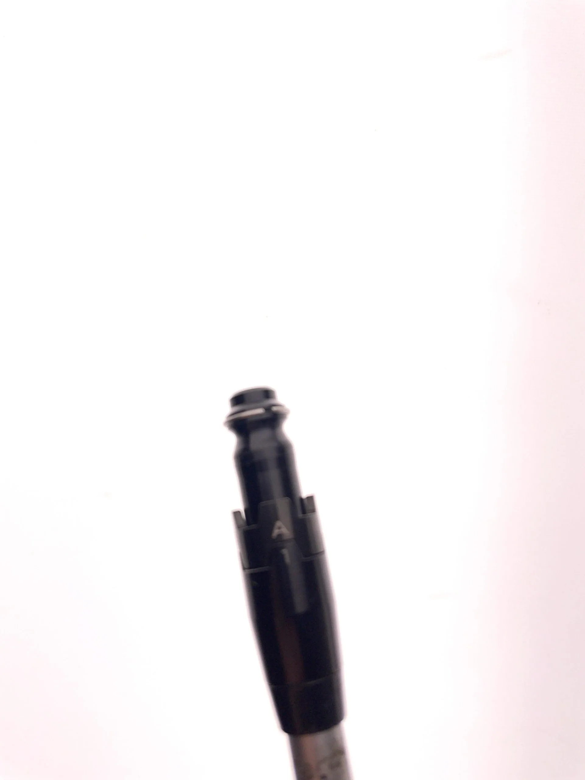 Mitsubishi Diamana M+50 #7 Wood Fairway Shaft / Ladies Flex / Titleist Adapter 8 Mitsubishi Diamana M+50 #7 Wood Fairway Shaft / Ladies Flex / Titleist Adapter - Image 6