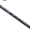 UST Helium Black 4F1 Driver Shaft / Ladies Flex / Callaway Gen 2 Adapter 1 UST Helium Black 4F1 Driver Shaft / Ladies Flex / Callaway Gen 2 Adapter -Hybrids Sales Shop IMG 4739 1d19fddd 90c0 4b8a 8721 aa91804fa4a6 scaled