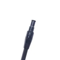 UST Helium Black 4F1 Driver Shaft / Ladies Flex / Callaway Gen 2 Adapter -Hybrids Sales Shop IMG 4742 f6d0d1ef 55be 4706 be6d 66d0a3febd31 scaled