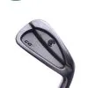 Cleveland CG2 3 Iron / Stiff Flex -Hybrids Sales Shop IMG 4840 f4bb7c59 b3bb 4bab bd7e 66d2d25a7d94 scaled