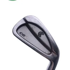 Cleveland CG2 3 Iron / Stiff Flex