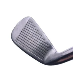 Cleveland CG2 3 Iron / Stiff Flex -Hybrids Sales Shop IMG 4843 fb89a2ee 0c5d 401f 9617 822a5ac7e361 scaled
