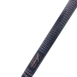 Cleveland CG2 3 Iron / Stiff Flex -Hybrids Sales Shop IMG 4844 ad6d813c 20e9 4214 a76f ad955f9a8534 scaled