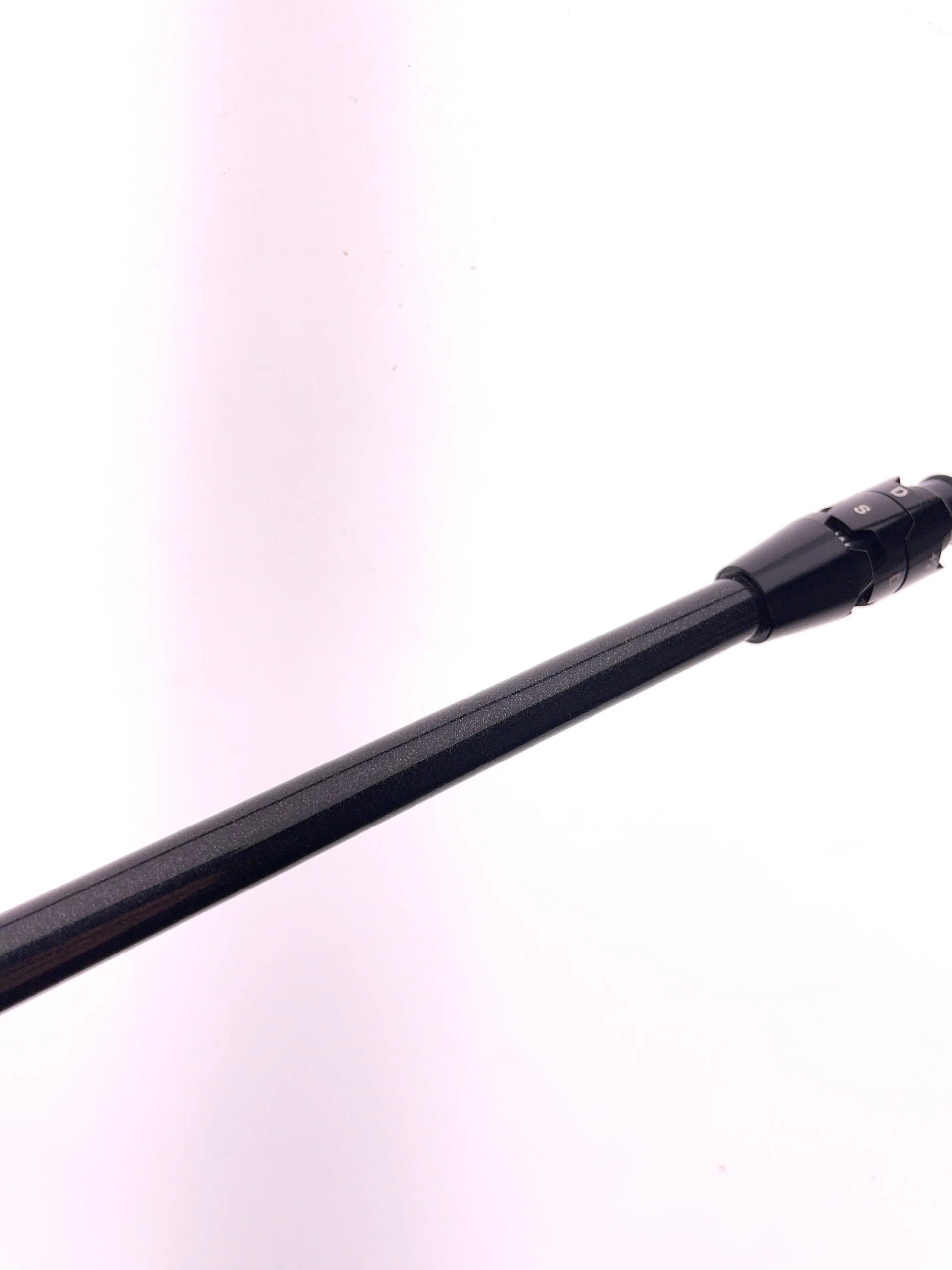 Fujikura Vista Pro 70 Fairway Shaft / X-Stiff Flex Callaway Gen 3 Adapter 8 Fujikura Vista Pro 70 Fairway Shaft / X-Stiff Flex Callaway Gen 3 Adapter - Image 6