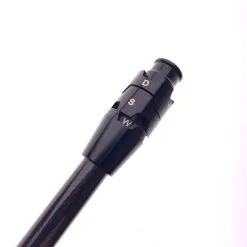 Fujikura Vista Pro 70 Fairway Shaft / X-Stiff Flex Callaway Gen 3 Adapter 18 Fujikura Vista Pro 70 Fairway Shaft / X-Stiff Flex Callaway Gen 3 Adapter -Hybrids Sales Shop IMG 5142 59c6a0ec f5f5 4cfb b138 ed93b955290f scaled