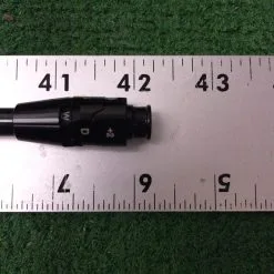 Fujikura Vista Pro 70 Fairway Shaft / X-Stiff Flex Callaway Gen 3 Adapter 21 Fujikura Vista Pro 70 Fairway Shaft / X-Stiff Flex Callaway Gen 3 Adapter -Hybrids Sales Shop IMG 5145 0cc6441f a0af 4285 9215 bdf9733f713d scaled