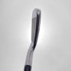 Honma TR20 P 4 Iron / 21.0 Degrees / KBS $-Taper 130 X-Stiff Flex -Hybrids Sales Shop IMG 5387 0d5369bb 5ef1 4863 9b0d 26a769b4f828 scaled