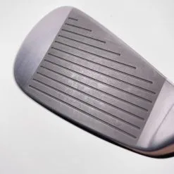 Honma TR20 P 4 Iron / 21.0 Degrees / KBS $-Taper 130 X-Stiff Flex -Hybrids Sales Shop IMG 5388 228a0876 e0fa 446a b2af da62fa4d4e50 scaled