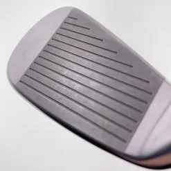 Honma TR20 P 4 Iron / 21.0 Degrees / KBS $-Taper 130 X-Stiff Flex -Hybrids Sales Shop IMG 5389 bab938d9 71fd 41a4 ab06 b9f432df2eaf scaled