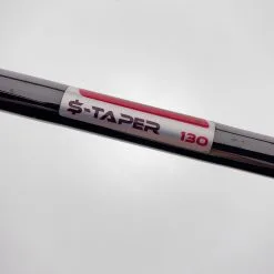 Honma TR20 P 4 Iron / 21.0 Degrees / KBS $-Taper 130 X-Stiff Flex -Hybrids Sales Shop IMG 5391 0ca7c6a5 33a9 488f b775 ca89a3156b61 scaled