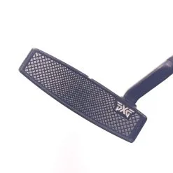 PXG Operator GEN 2 Black Putter / 33.5 Inch 16 PXG Operator GEN 2 Black Putter / 33.5 Inch -Hybrids Sales Shop IMG 5537 d1b001e8 16ae 49b8 bb26 2dc54e28e3d0 scaled