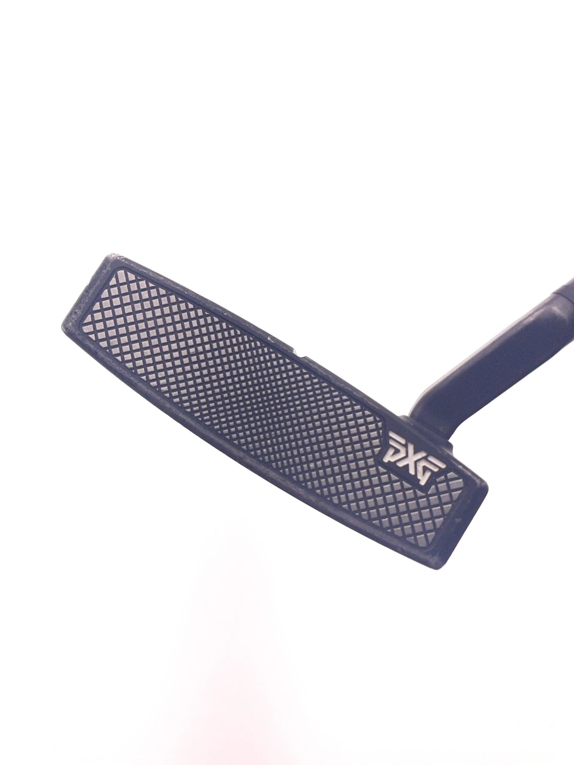 PXG Operator GEN 2 Black Putter / 33.5 Inch 5 PXG Operator GEN 2 Black Putter / 33.5 Inch - Image 3