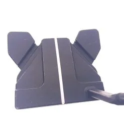 PXG Operator GEN 2 Black Putter / 33.5 Inch 17 PXG Operator GEN 2 Black Putter / 33.5 Inch -Hybrids Sales Shop IMG 5539 27290b75 66b5 40da 91dc 4e1d63247826 scaled