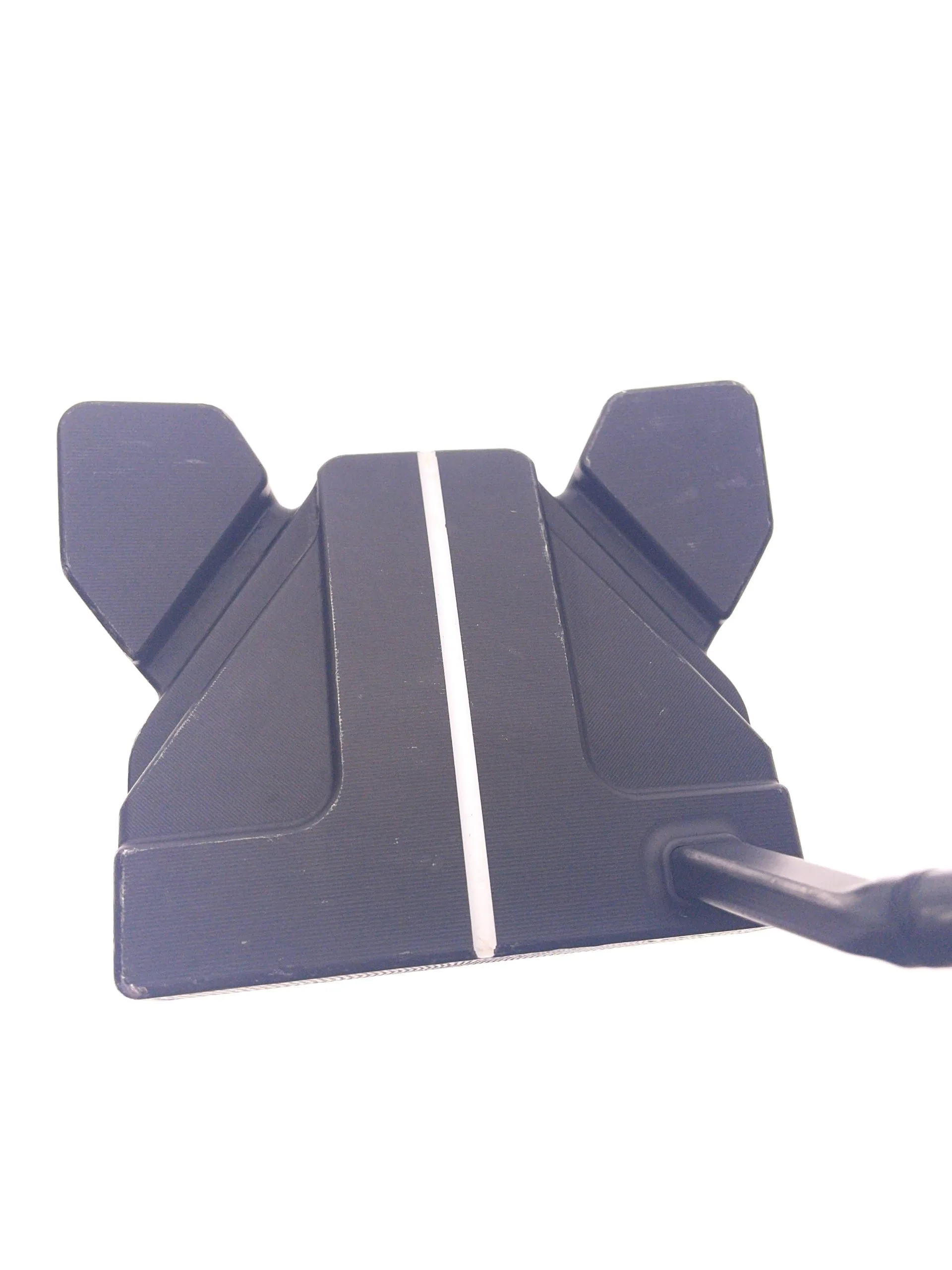 PXG Operator GEN 2 Black Putter / 33.5 Inch 6 PXG Operator GEN 2 Black Putter / 33.5 Inch - Image 4