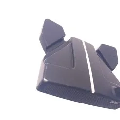 PXG Operator GEN 2 Black Putter / 33.5 Inch 18 PXG Operator GEN 2 Black Putter / 33.5 Inch -Hybrids Sales Shop IMG 5540 c680f739 cef8 4a53 8d82 8f8067542d15 scaled