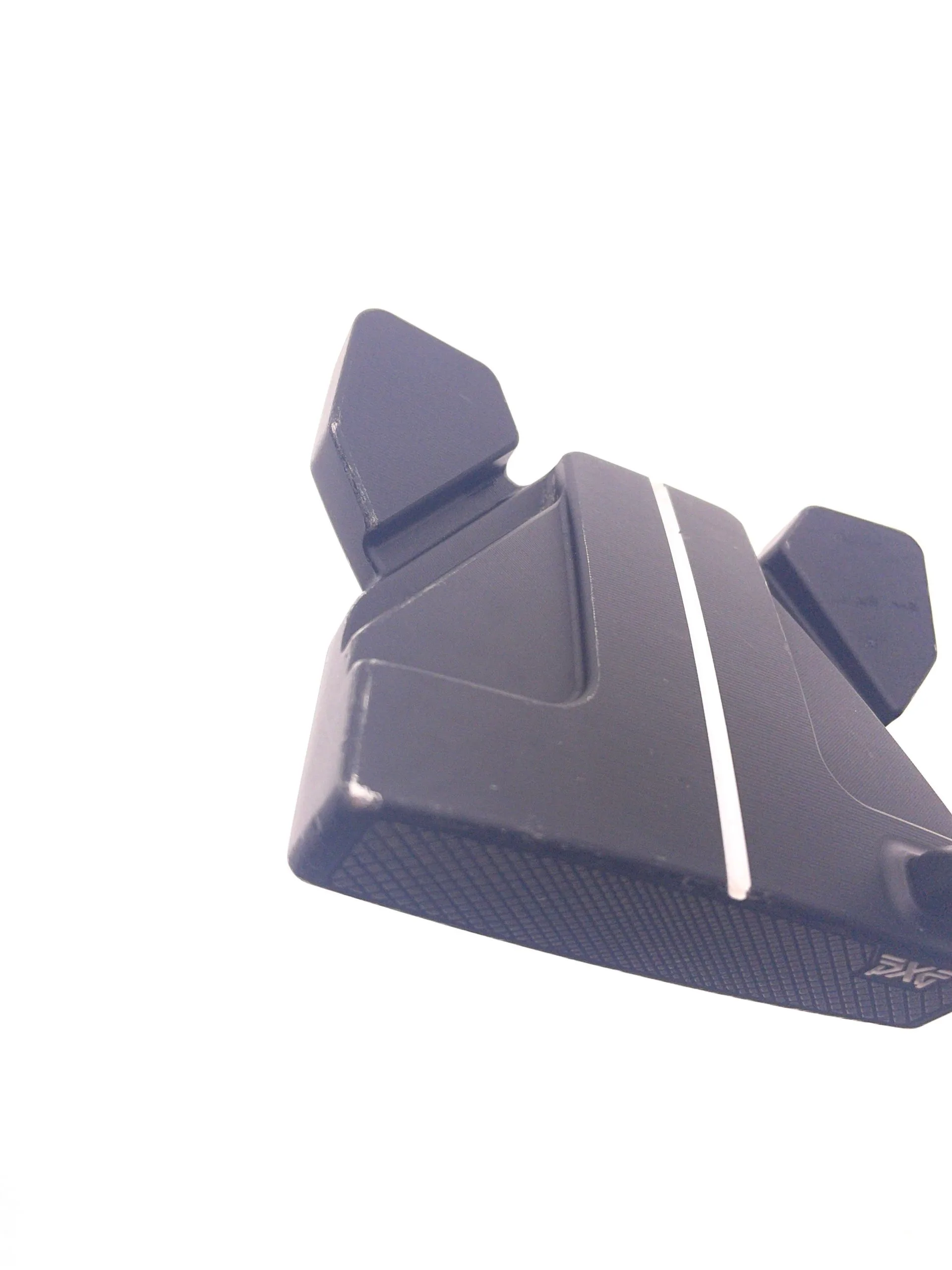 PXG Operator GEN 2 Black Putter / 33.5 Inch 7 PXG Operator GEN 2 Black Putter / 33.5 Inch - Image 5