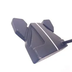 PXG Operator GEN 2 Black Putter / 33.5 Inch 19 PXG Operator GEN 2 Black Putter / 33.5 Inch -Hybrids Sales Shop IMG 5541 ce678b9d 818a 4dd6 9624 154098e2d203 scaled