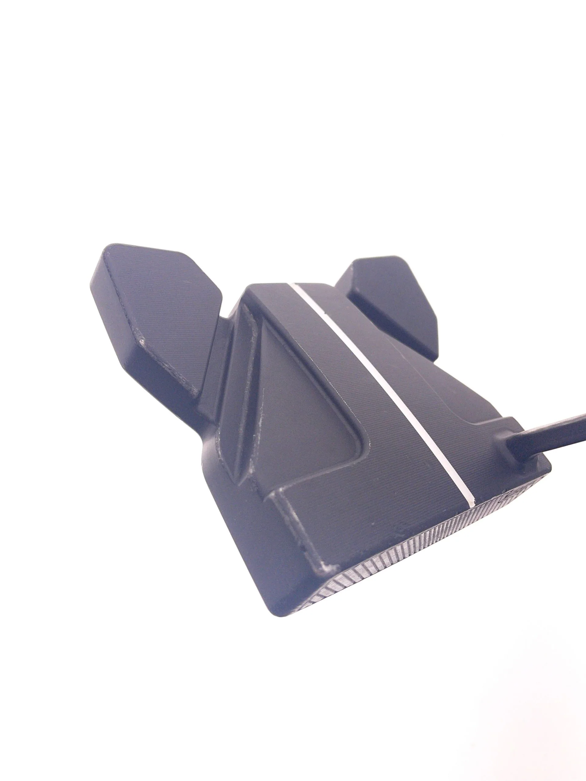 PXG Operator GEN 2 Black Putter / 33.5 Inch 8 PXG Operator GEN 2 Black Putter / 33.5 Inch - Image 6