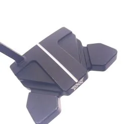 PXG Operator GEN 2 Black Putter / 33.5 Inch 20 PXG Operator GEN 2 Black Putter / 33.5 Inch -Hybrids Sales Shop IMG 5542 b2254eed 96d7 45fe 8b8e e7608aac53f7 scaled