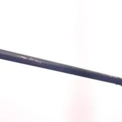 PXG Operator GEN 2 Black Putter / 33.5 Inch 21 PXG Operator GEN 2 Black Putter / 33.5 Inch -Hybrids Sales Shop IMG 5543 1a8d1fb9 0ce4 41e1 8d30 a15b63d89939 scaled