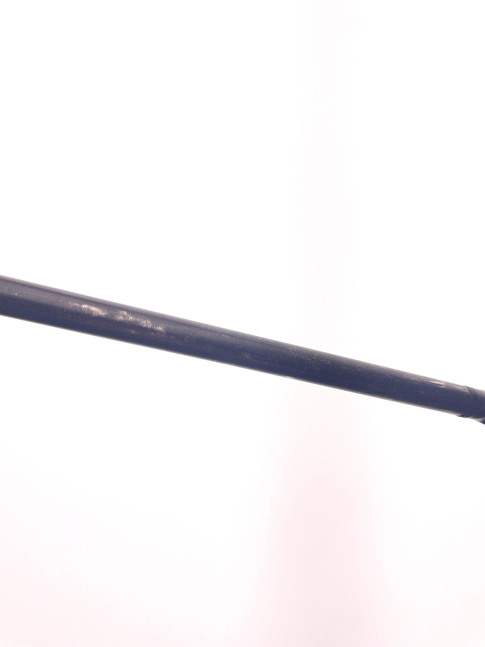 PXG Operator GEN 2 Black Putter / 33.5 Inch 10 PXG Operator GEN 2 Black Putter / 33.5 Inch - Image 8