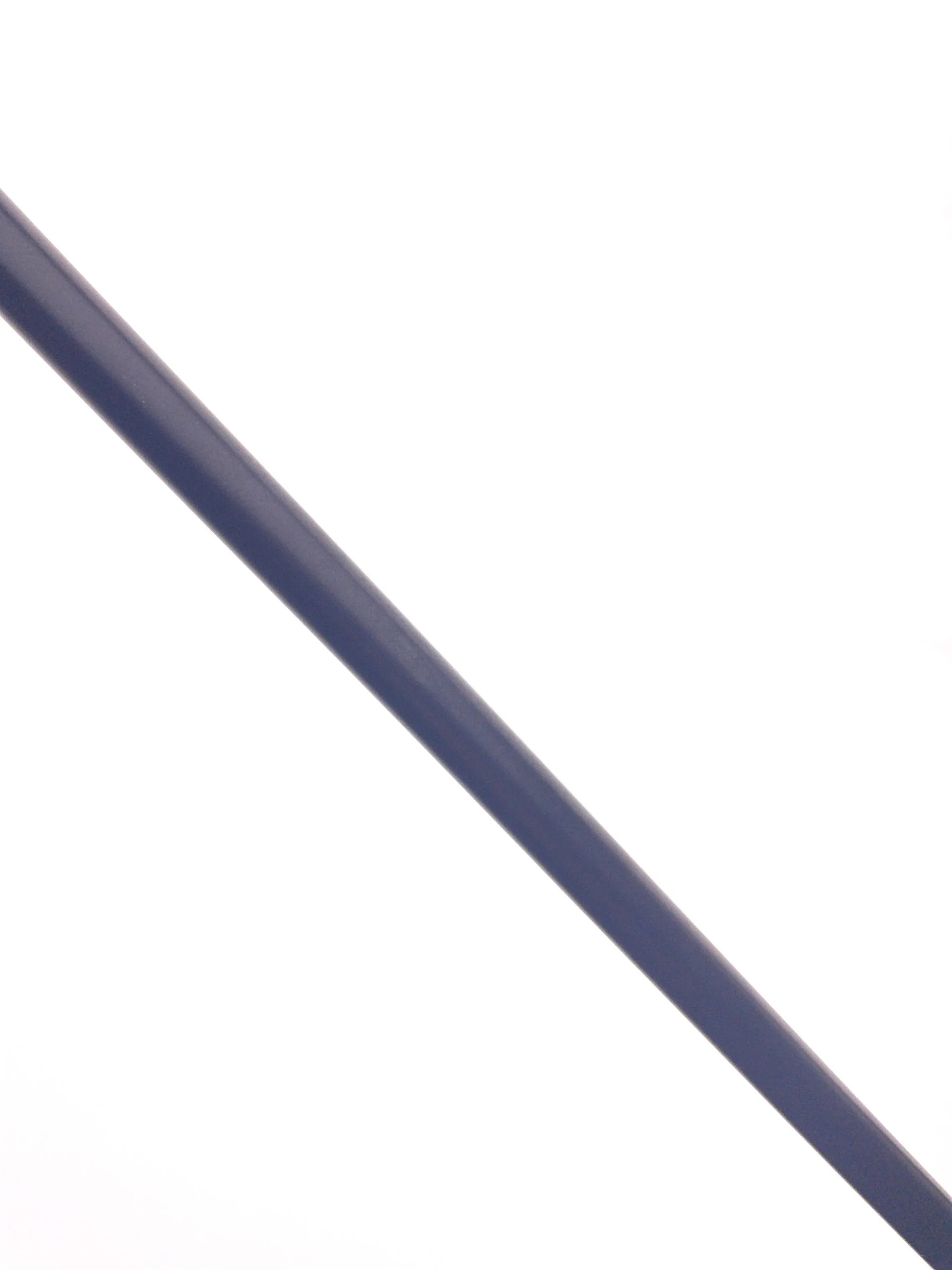 PXG Operator GEN 2 Black Putter / 33.5 Inch 11 PXG Operator GEN 2 Black Putter / 33.5 Inch - Image 9