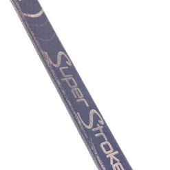 PXG Operator GEN 2 Black Putter / 33.5 Inch 23 PXG Operator GEN 2 Black Putter / 33.5 Inch -Hybrids Sales Shop IMG 5545 6cbc93a0 8323 4bbe bf9c e168238b139f scaled