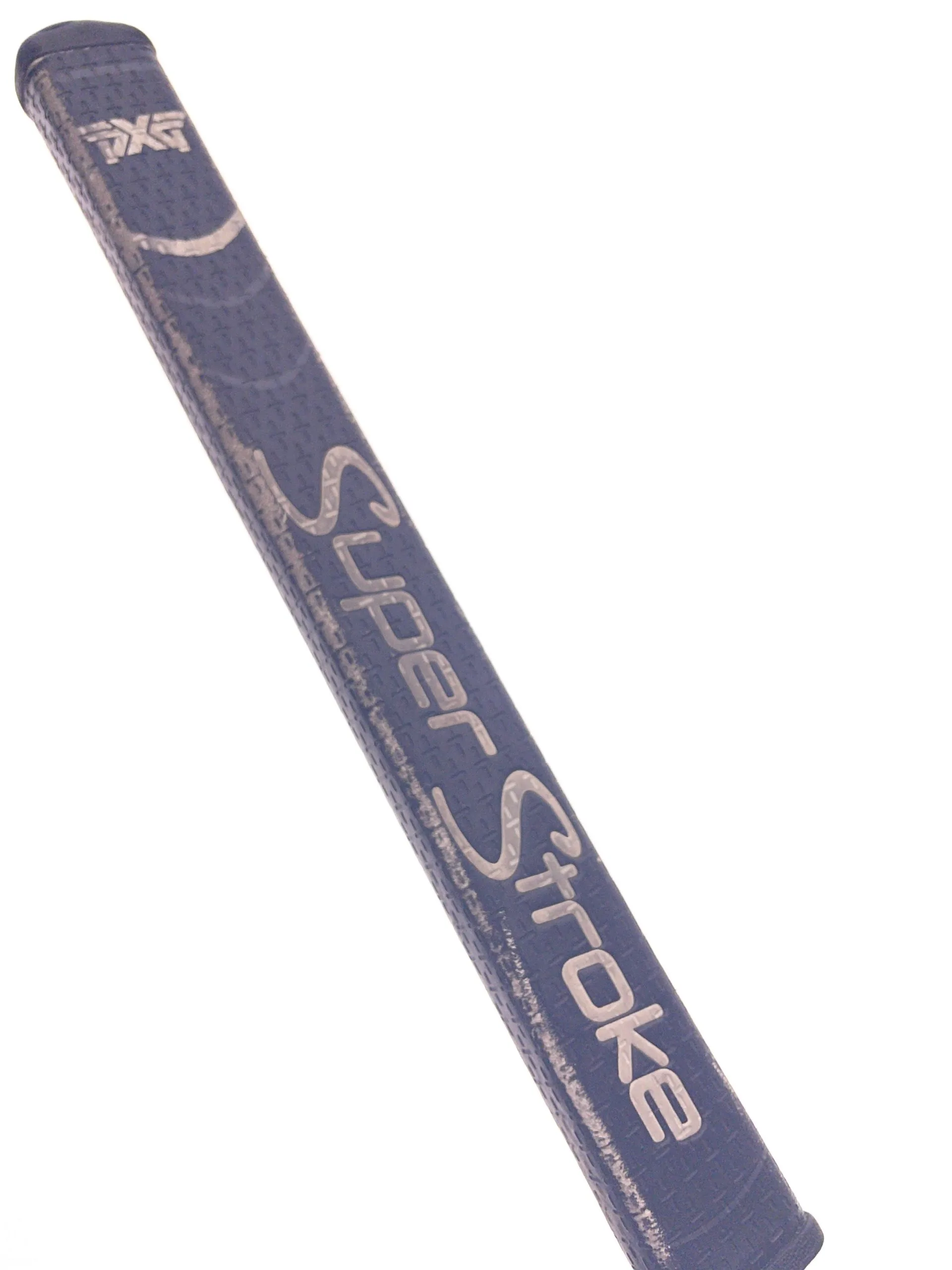 PXG Operator GEN 2 Black Putter / 33.5 Inch 12 PXG Operator GEN 2 Black Putter / 33.5 Inch - Image 10