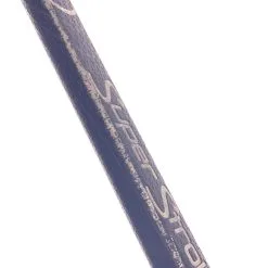 PXG Operator GEN 2 Black Putter / 33.5 Inch 24 PXG Operator GEN 2 Black Putter / 33.5 Inch -Hybrids Sales Shop IMG 5546 2000eb54 086a 471f b783 e09501d84a3a scaled