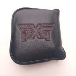 PXG Operator GEN 2 Black Putter / 33.5 Inch 25 PXG Operator GEN 2 Black Putter / 33.5 Inch -Hybrids Sales Shop IMG 5547 926d8e0f 7c81 4fa2 96a4 79050d1f275b scaled