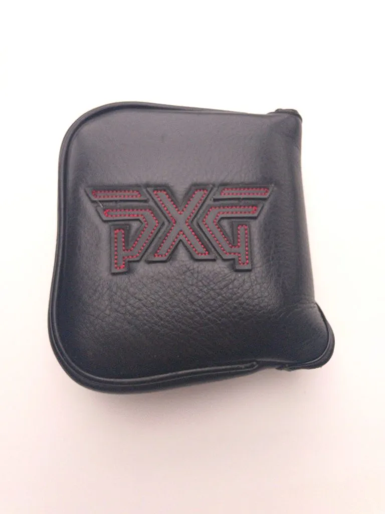 PXG Operator GEN 2 Black Putter / 33.5 Inch 14 PXG Operator GEN 2 Black Putter / 33.5 Inch - Image 12