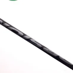 Aldila XTORSION Mamba 60 TX Driver Shaft / TX Flex / Callaway Adapter