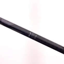 Aldila XTORSION Mamba 60 TX Driver Shaft / TX Flex / Callaway Adapter -Hybrids Sales Shop IMG 5627 scaled