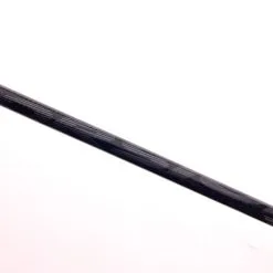 Aldila XTORSION Mamba 60 TX Driver Shaft / TX Flex / Callaway Adapter -Hybrids Sales Shop IMG 5628 scaled