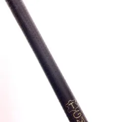 Aldila XTORSION Mamba 60 TX Driver Shaft / TX Flex / Callaway Adapter -Hybrids Sales Shop IMG 5629 e002a3d0 5137 4448 88a0 f49d87d08959 scaled