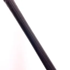 Aldila XTORSION Mamba 60 TX Driver Shaft / TX Flex / Callaway Adapter -Hybrids Sales Shop IMG 5630 a4aee2f8 9edd 40f9 8ef1 70730e2d23ea scaled