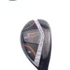 Callaway X2 Hot Pro 2 Hybrid / 18 Degrees / Accra 90i X-Flex -Hybrids Sales Shop IMG 5638 67b12747 834e 49ff 9212 50701f776b94 scaled