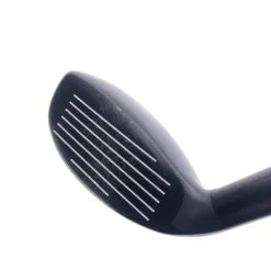 Callaway X2 Hot Pro 2 Hybrid / 18 Degrees / Accra 90i X-Flex -Hybrids Sales Shop IMG 5641 07f5d487 0e31 4017 9947 ca7b3178366c scaled