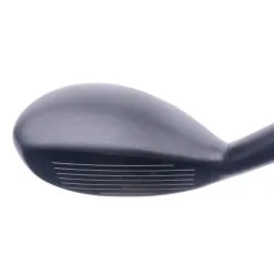 Callaway X2 Hot Pro 2 Hybrid / 18 Degrees / Accra 90i X-Flex -Hybrids Sales Shop IMG 5642 2961fc64 11a2 4eab 8592 19a345d02f60 scaled