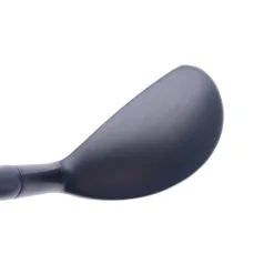 Callaway X2 Hot Pro 2 Hybrid / 18 Degrees / Accra 90i X-Flex -Hybrids Sales Shop IMG 5643 80917ea9 8a80 4d8d 8ef6 b719a16adb84 scaled