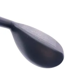 Callaway X2 Hot Pro 2 Hybrid / 18 Degrees / Accra 90i X-Flex -Hybrids Sales Shop IMG 5644 8ff62ad6 42a5 4e07 918e fd47f908cf7c scaled