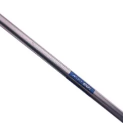 Callaway X2 Hot Pro 2 Hybrid / 18 Degrees / Accra 90i X-Flex -Hybrids Sales Shop IMG 5645 e5aa2771 33fa 4d54 9bb5 3293dd93fade scaled