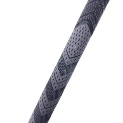 Callaway X2 Hot Pro 2 Hybrid / 18 Degrees / Accra 90i X-Flex -Hybrids Sales Shop IMG 5646 04f0fefd abeb 4359 8136 ce509288bdef scaled